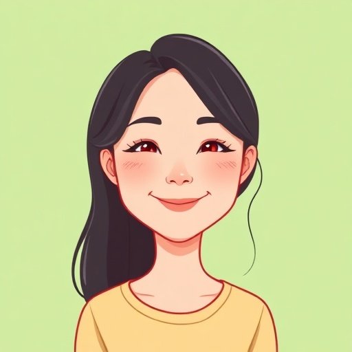 小电影娱乐八卦轮播图 1