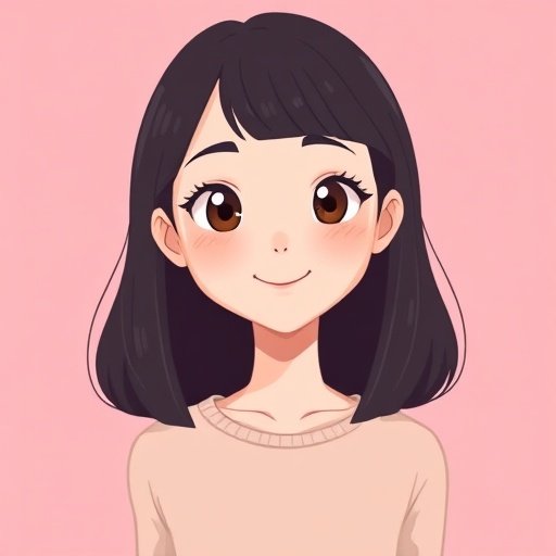 小电影娱乐八卦轮播图 2