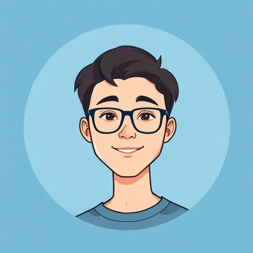 小电影娱乐八卦轮播图 3